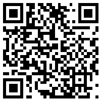 QR Code for bitcoin:bitcoin:dash:XuGX7W2MuT2PScU4krfeGSCBaEAq5m47H1