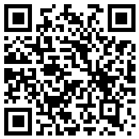 QR Code for bitcoin:bitcoin:dash:XuGYMMDS84CmFxk2wbGfSipnDPte5CkCCe