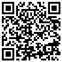 QR Code for bitcoin:bitcoin:dash:XuGZGGVBKmNKemR9WC8NehrA55bRv3bfHw