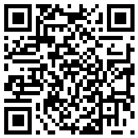 QR Code for bitcoin:bitcoin:dash:XuGakGz8XvaKzJSxH2uswos5fNb4d3GuV8