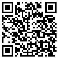 QR Code for bitcoin:bitcoin:dash:XuGb8K1U2GKtSGMWdwwRK2kUCEYLabNjqC