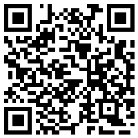 QR Code for bitcoin:bitcoin:dash:XuGbQAEqXCugyiEBSMNCymMJJF71CbkUAE