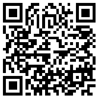 QR Code for bitcoin:bitcoin:dash:XuGbTU92eCZFQwPHmcFDXLUHXd7jzUcKA5