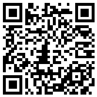 QR Code for bitcoin:bitcoin:dash:XuGbzTNpBJSvYc9rVVJ72U7KLZoGdcDR8d