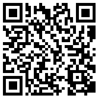 QR Code for bitcoin:bitcoin:dash:XuGdf1MXqF2CXpayALc4TCtToTt12RThNB