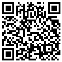 QR Code for bitcoin:bitcoin:dash:XuGe5sm5wnWmFSC6ot9fxkhRPiPRbdMVrL