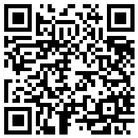 QR Code for bitcoin:bitcoin:dash:XuGeDB6HiCuow3D8kz7odP1fLak2tqPLRe
