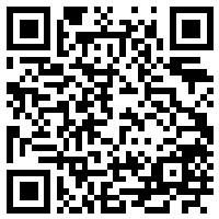 QR Code for bitcoin:bitcoin:dash:XuGf2jwfzGoSN1tnAX95dS4ztx3tjHa4FD