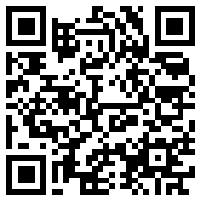 QR Code for bitcoin:bitcoin:dash:XuGfvAcLHH89YFtAjRZz2JzugSMDHqLSiL