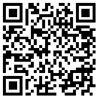 QR Code for bitcoin:bitcoin:dash:XuGg22FhKEHmqFPkosSEeyrGukcpACW7rA