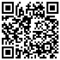 QR Code for bitcoin:bitcoin:dash:XuGghreDdvnnAtCsdLwQFgzgRDDZr3VpMT