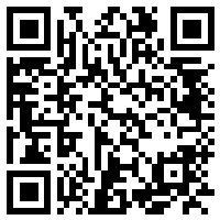 QR Code for bitcoin:bitcoin:dash:XuGh5rx7bTF4eSsnKrhDQT6UXXJsAi59Zi