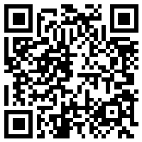 QR Code for bitcoin:bitcoin:dash:XuGhBZPsSUQWwukBd6mT7SPVDGgh5CCv1u