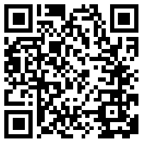 QR Code for bitcoin:bitcoin:dash:XuGiK7GRedsVNmGRUcdRM994sv1sTLDKvL