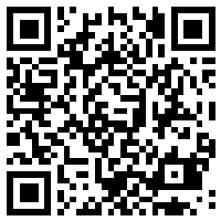 QR Code for bitcoin:bitcoin:dash:XuGiMSoikxr8L3PXRLDFbVfJjhWPEaZETc