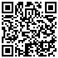 QR Code for bitcoin:bitcoin:dash:XuGiqC7mEYDXppXebPo3YZEWcoVHK2ekHi