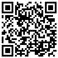QR Code for bitcoin:bitcoin:dash:XuGmLooRkqwqNexejEHTY8ziHYwuwUAm2m