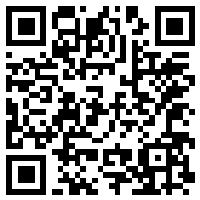 QR Code for bitcoin:bitcoin:dash:XuGnL2eMwWDPmiCb7WUgNkWfW4YZaZE6Ru