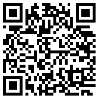 QR Code for bitcoin:bitcoin:dash:XuGryMsUSsn3LRfMkFLCxVhxZfxdtUC2am
