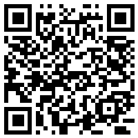 QR Code for bitcoin:bitcoin:dash:XuGsKghf2pzfty2RjZgPfN4BKxJMtt4wKk