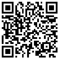 QR Code for bitcoin:bitcoin:dash:XuGuGe7FEJMqynbD4CFQuVM1x82uNir3As