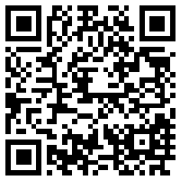 QR Code for bitcoin:bitcoin:dash:XuGvmkBDVGxegEtLFUGfsko6WQdBj4Lo3y