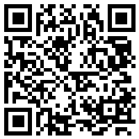 QR Code for bitcoin:bitcoin:dash:XuGwRbhW2uaEUdVd81dTArT7GRDcbsEMwZ
