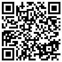 QR Code for bitcoin:bitcoin:dash:XuH18f7kWpPR4mDjA5amiNFGm8dPbsjYzu