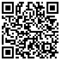 QR Code for bitcoin:bitcoin:dash:XuH19VrpBdF8Noeezv3fsvrAUGpd3qEXRm