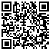 QR Code for bitcoin:bitcoin:dash:XuH3gD1Pth7SeWHJunyX1RbeUwfcbABcxu