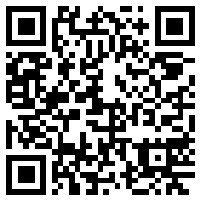 QR Code for bitcoin:bitcoin:dash:XuH3nsVTkCj88FWMmdufiFWbiojBFym2UX