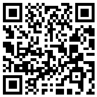 QR Code for bitcoin:bitcoin:dash:XuH4WFPsNn9ZbZFJT2kdaGhzuPYmXetefg