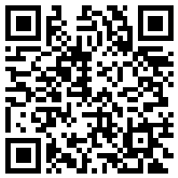 QR Code for bitcoin:bitcoin:dash:XuH5jnQLAt1CfBkXnFTkpMZ52zRkmi1StC