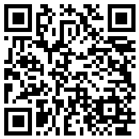 QR Code for bitcoin:bitcoin:dash:XuH5vxfouWMSpV4X2Sb69v7DoJfJWdavUc