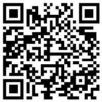QR Code for bitcoin:bitcoin:dash:XuH7QhFrvxdeDvPBQ8DaqBut6fSFugj1Am