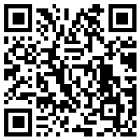 QR Code for bitcoin:bitcoin:dash:XuH9ZZeVWnpUyHmXFwtjPDXeFXaUbU6ReY