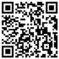 QR Code for bitcoin:bitcoin:dash:XuHALpc7AKdRDB3TFAUssxcmK3VRHcUL2K