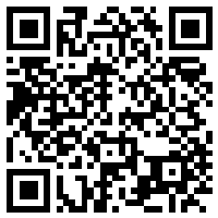 QR Code for bitcoin:bitcoin:dash:XuHAaCaLjVxLRtsc7WijmJtgnPkVMiY8fA