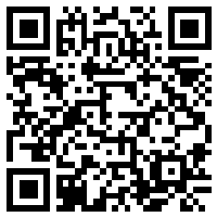 QR Code for bitcoin:bitcoin:dash:XuHBjfCi73JVb8C4Nrx4SyU67gHY5awnS5
