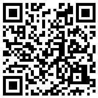 QR Code for bitcoin:bitcoin:dash:XuHBqChp2ccwBHpcr43tucuKLBAPUJZUTD