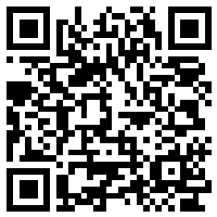 QR Code for bitcoin:bitcoin:dash:XuHCGExPbYALRStPmcK64B47pt2Bwco3zU