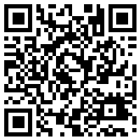 QR Code for bitcoin:bitcoin:dash:XuHCq7viEQLuFKR6GD7NybeCP4XphGkB4t