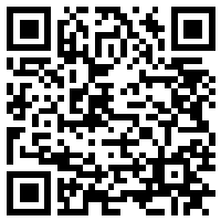 QR Code for bitcoin:bitcoin:dash:XuHCznrJU49FLWebRcmZhsToikCqbfPjuM