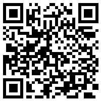 QR Code for bitcoin:bitcoin:dash:XuHDfptZaLNAjGjVkFRenFBYaiCSjRL9bJ