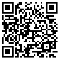 QR Code for bitcoin:bitcoin:dash:XuHE4HWc3aTtKFrHgqk2VnWJ3bC2b7Cmvx