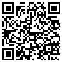 QR Code for bitcoin:bitcoin:dash:XuHEasGrDEkMMkV832Dz6obgafCDJ1D8aJ