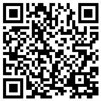 QR Code for bitcoin:bitcoin:dash:XuHFELqK5maRa9CXHTfsChAMUEJZrMnTCk