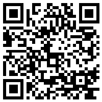 QR Code for bitcoin:bitcoin:dash:XuHFmaHVBppbPZUSqc1e3TY4Pkq4y2Mckz