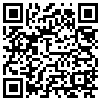 QR Code for bitcoin:bitcoin:dash:XuHHFncYfTzEvvtMyeWqTLRkZFr8vRcL2M