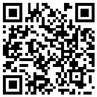 QR Code for bitcoin:bitcoin:dash:XuHHmVkLchKvAGFHfdreHpVB7fxe6S9sGP